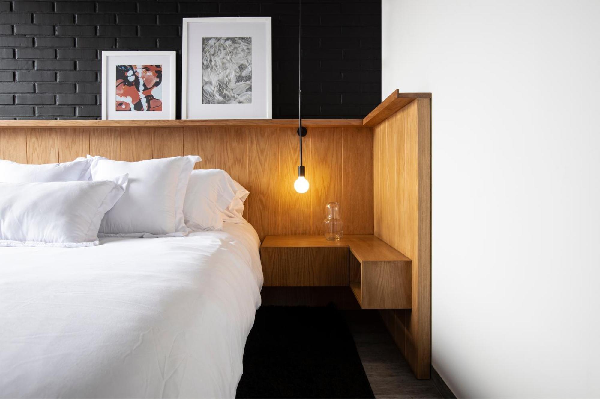 Tribeca Flat Witgdl Aparthotel Guadalajara Kültér fotó