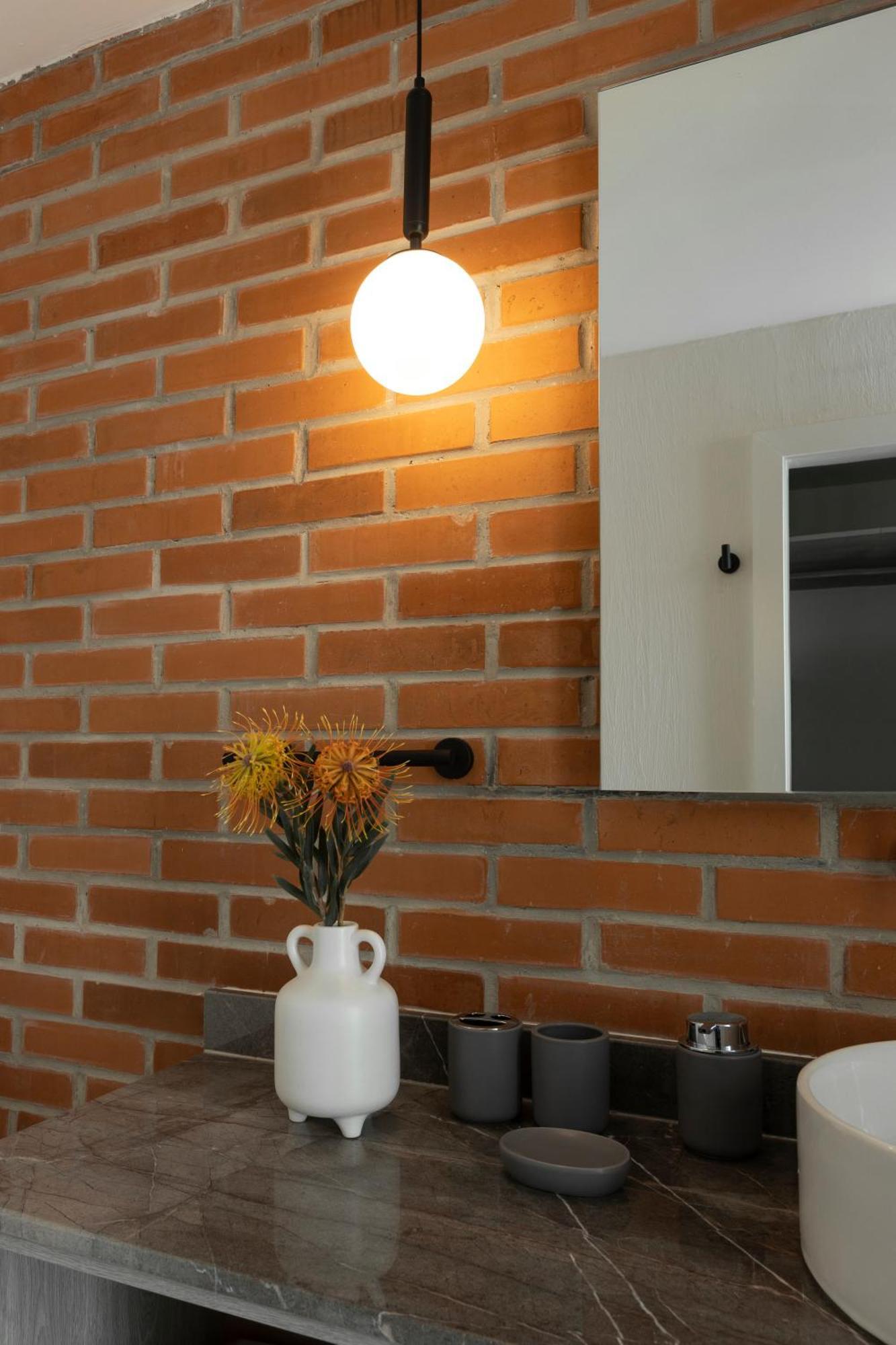 Tribeca Flat Witgdl Aparthotel Guadalajara Kültér fotó
