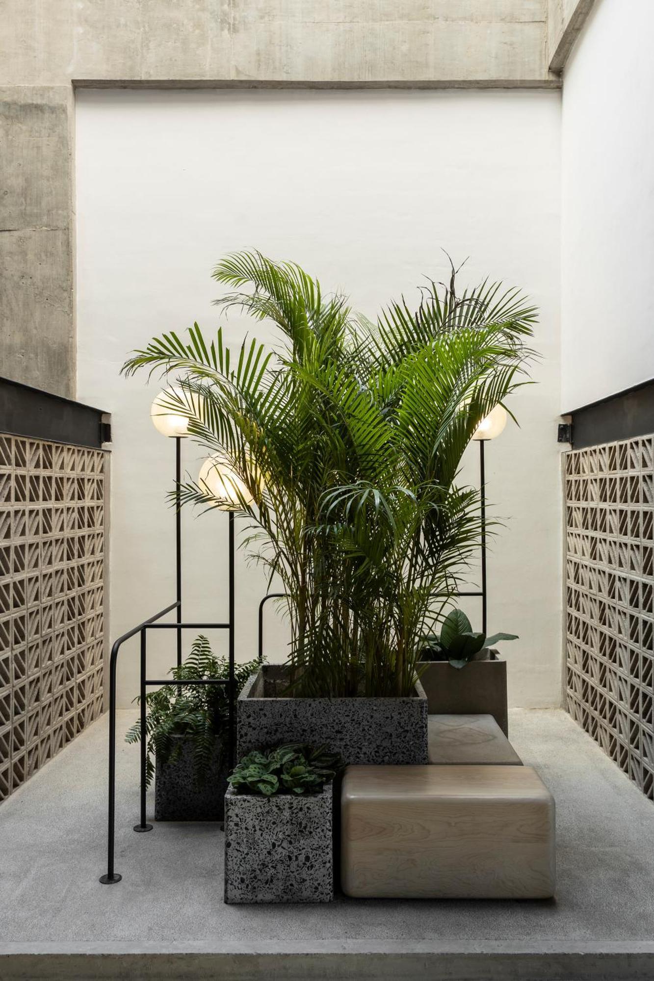 Tribeca Flat Witgdl Aparthotel Guadalajara Kültér fotó